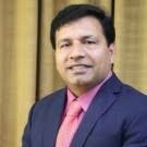 Paresh Kumar Kumar Narayan: Economics and Finance H-index & Awards