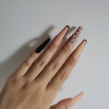 Pin On Nail Art