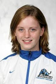 Birth Of An Event: A History Of Female Vaulting in NY