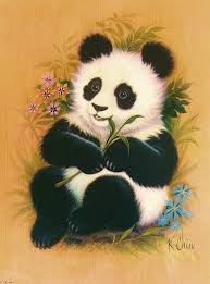 Bird Tattoos Best Tattoo Designs And Ideas Panda Bear Tattoos Panda Illustration Panda Art
