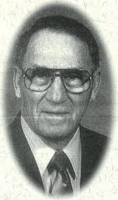 George Heit's Instagram, Twitter & Facebook