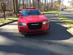 Image result for Redline Red 2016 300