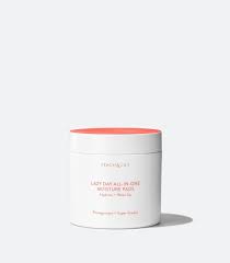 Fragrance free no alcohol gel texture. Glass Skin Water Gel Moisturizer