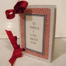 We included subtle ways to suggest you're ready for the next step, a camera that will capture your mushiest moments, and more, ahead. Diy Gifts For Your Boyfriend 30 Cute And Easy Handmade Gift Ideas 2021 365canvas Blog
