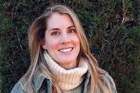 Meet the Ambassadors