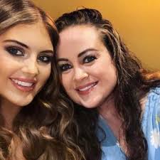 another sad co Durham disaster,,,,