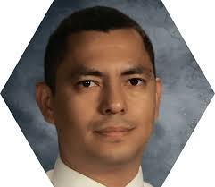 Team — River Montessori High School