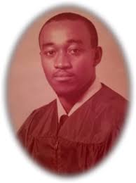 Jefferie Moses Obituary