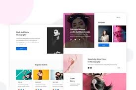 Photography Workshop Email Newsletter In 2020 Ra Themes Photography Workshops Email Template Design