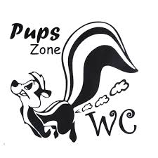 Voici des visuels de décoration murale salle de bain; Fleur De Toilette Siege De Toilette Autocollant Mural Salle De Bain Decoration Autocollants Decor Papillon Rs