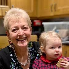 I put night sweats down to the menopause