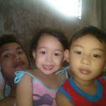 Sean Lacson's Instagram, Twitter & Facebook