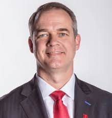 OPENING TIP: Rutgers men's basketball begins a new journey this week as the  Scarlet Knights head to the postseason. RU will be