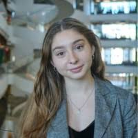 700+ "Alewine" profiles