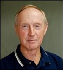 Allen RINGER Obituary (1940