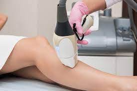 As the technology has improved, this service has become more moderately priced for the average citizen, and several different methods have been developed. 5 Types Of Laser Hair Removal Treatments And How They Work Also Known As
