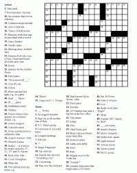The best part about sunday crossword? 150 Newspaper Crossword Puzzles Ideas In 2021 Crossword Puzzles Crossword Crossword Puzzle