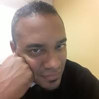 40+ "José Ribot" profiles