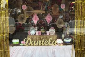 Bomba d'acqua si abbatte su roma e nel giro di un paio d'ore i social media si riempiono di immagini apocalittiche prese in ogni angolo della città, dal centro alla periferia, indistintamente. Romafeste Corso Francia 190 Natale In Corso Romafeste Il Tuo City Party 338 3809953 Facebook