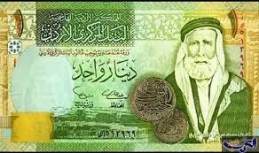 اعرف سعر الريال السعودي اليوم في السودان في السوق الاسود من جميع المصادر لحظة بلحظة تعرف على اسعار صرف الريال السعودي مقابل الجنيه فى السوق السوداء الان. ØªØ¹Ø±Ù Ø¹Ù„ÙŠ Ø³Ø¹Ø± Ø§Ù„Ø±ÙŠØ§Ù„ Ø§Ù„Ø³Ø¹ÙˆØ¯ÙŠ Ù…Ù‚Ø§Ø¨Ù„ Ø§Ù„Ø¯ÙŠÙ†Ø§Ø± Ø§Ù„Ø§Ø±Ø¯Ù†ÙŠ Ø§Ù„Ø®Ù…ÙŠØ³ Ø§Ù„Ø¹Ø±Ø§Ù‚ Ø§Ù„ÙŠÙˆÙ…
