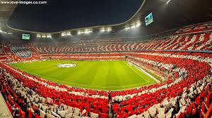 Get the original picture and make the shinji kagawa wallpaper for your. Download Top Best Ultra Hd 4k Computer Desktop Wallpapers Bayern Munich Wallpapers Bayern Munich Bayern