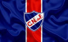 Fue aprobado por las leyes del 19 de marzo de 1829 y del 12 de julio de 1906 y el decreto del 26 de octubre de 1908. 140 Ideas De Club Nacional De Futbol En 2021 Club Nacional De Futbol Futbol Club