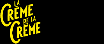 Includes album cover, release year, and user reviews. La Creme De La Creme Netflix