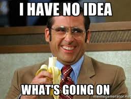 Blindside,they are overpowered because the amount each tiny little pellet does is ridiculous.imho shotguns should be made so that when you add up damage from all the pellets at once you match. Meet Snack Learn 3rd Thursdays With Eff The Nw Local