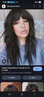 bw3s moving to downtown location