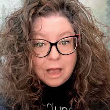 Pride is powerful. Meet a few of the LGBTQ+ employees and allies shaping  our culture of belonging this month and all year long.