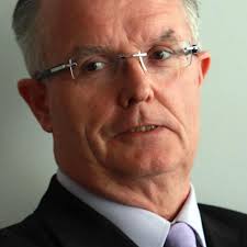 Datalex interim chief overhauls management as results delayed