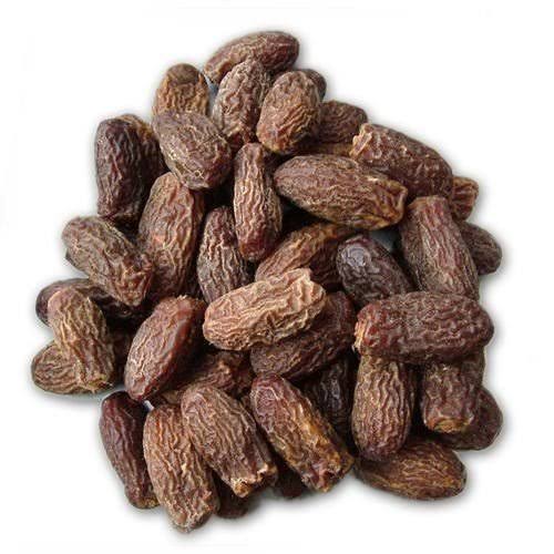 Product Photo: Dry Dates