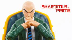 We did not find results for: Marvel Legends Professor X 2019 With Hover Chair Shadow King X Men Vehicle Figure Review Youtube
