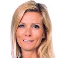 Tala Itani Email & Phone Number