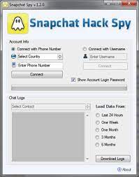 Also, this app is now one of the most popular social networking applications. Snapchat Hack Spy App Is Ready Go9withjde
