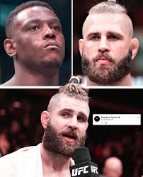 Jiri Prochazka bought Jamahal Hill a drink after their fight at UFC 311  💯❤️👏 Jiri Prochazka: I Bought Him A Glass Of ^0dka. We Took A $hot, I  Just Told Him We