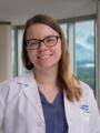 Dr. Erin K Howes, DO: Family Doctor