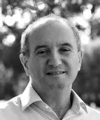 Feinberg Graduate School