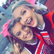 Gray Beasley's Instagram, Twitter & Facebook