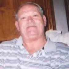 Obituary information for Oran Britton