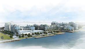 Resident manager needed for 65 units in maple ridge, bc. Green Building Audio Tours Vancouver Olympic Paralympic Village