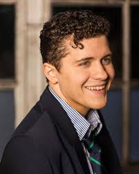 therakishgent Credits: Words