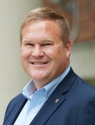 Eric Corrado's Instagram, Twitter & Facebook