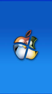 Hd Iphone Wallpaper Apple Apple Logo Wallpaper Iphone Apple Wallpaper Apple Wallpaper Iphone