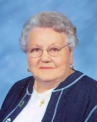 Julia Selsing Obituary (2015)