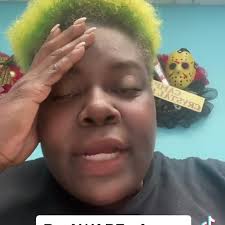 Profile for Norahs Khan Designs