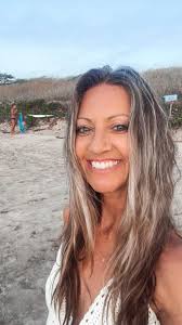 Life is finding the key to unlock our soul