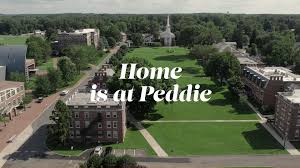 Image result for Peddiea