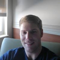 10+ "Ray Ely" profiles