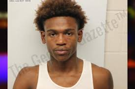 Richard Bunger: https://thegeorgiagazette.com/chatham/richard-bunger/